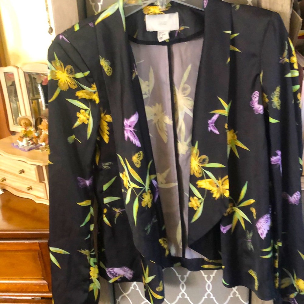 Blazer
